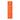 Etos Xylometazoline HCl Menthol 1 MG/ML Neusspray
