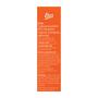 Etos Xylometazoline HCl Menthol 1 MG/ML Neusspray