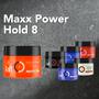 Taft Styling Gel Maxx Power Gel 250 ML