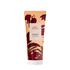 Etos Spice Petals Hand Cream 75 ML