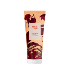 Etos Spice Petals Hand Cream 75 ML