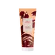Etos Spice Petals Hand Cream 75 ML