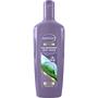 Andrélon Special Kalmerende Anti-roos Shampoo 300 ML