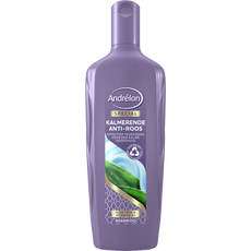 Andrélon Special Kalmerende Anti-roos Shampoo 300 ML