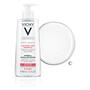 Vichy Pureté Thermale Micellair Mineraalwater Gevoelige Huid 400 ML