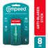 Compeed Anti-Blaren Stick