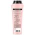 Gliss Split Hair Miracle Shampoo 250ml