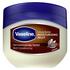 Vaseline Cocoa Butter Moisturising Jelly 100 ML
