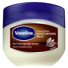 Vaseline Cocoa Butter Moisturising Jelly 100 ML