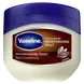Vaseline Cocoa Butter Moisturising Jelly 100 ML