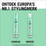 Taft Styling Volume Haarspray 250 ML
