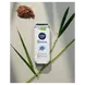 NIVEA MEN Sensitive Douchegel 250 ML