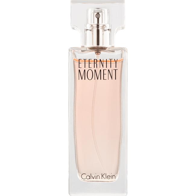 Calvin Klein Eternity Moment eau de parfum 30 ML
