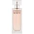 Calvin Klein Eternity Moment eau de parfum 30 ML