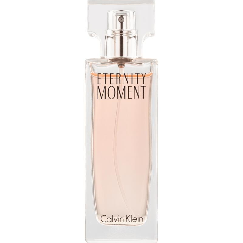 Calvin Klein Eternity Moment Eau De Parfum 30 ML