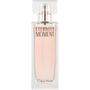 Calvin Klein Eternity Moment eau de parfum 30 ML