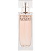 Calvin Klein Eternity Moment Eau De Parfum 30 ML