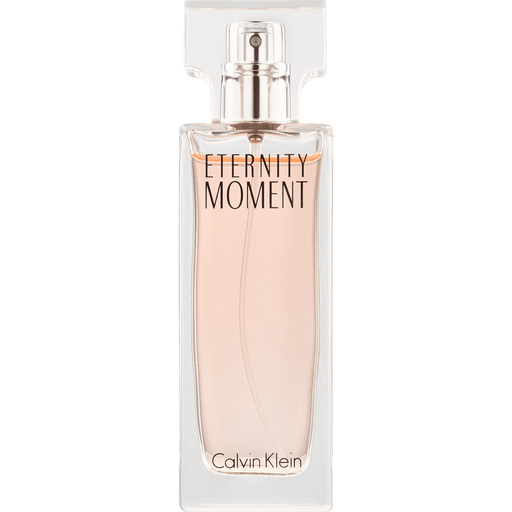 Calvin Klein Eternity Moment Eau De Parfum 30 ML