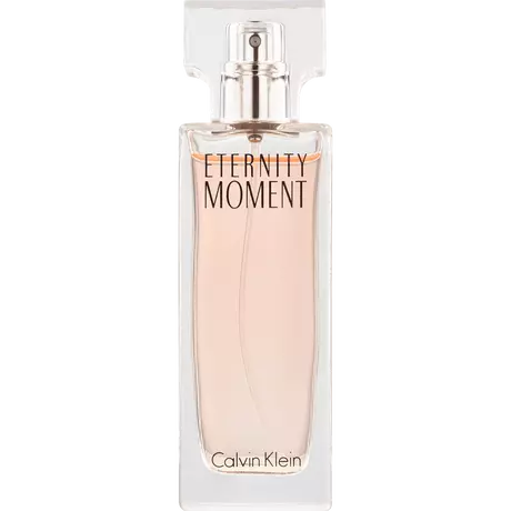 Calvin Klein Eternity Moment Eau De Parfum 30 ML