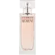 Calvin Klein Eternity Moment Eau De Parfum 30 ML