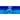 Durex Condooms Extra Safe 144st