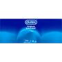 Durex Condooms Extra Safe 144st