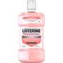 Listerine professional gum protection+500ml