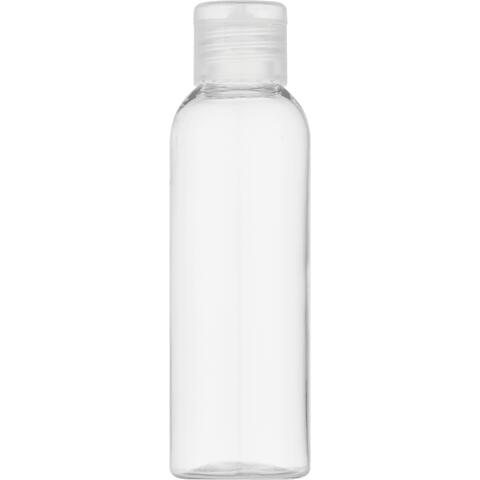 Etos Reisflesje 75 ML