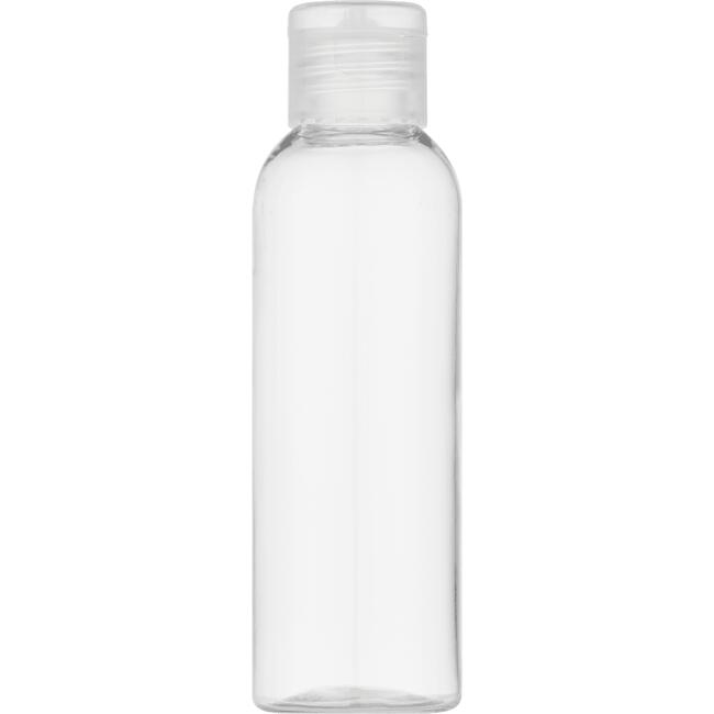 Etos Reisflesje 75 ML