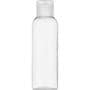 Etos Reisflesje 75 ML