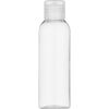 Etos Reisflesje 75 ML
