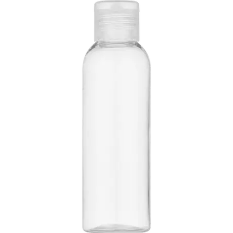 Etos Reisflesje 75 ML