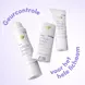 Dove Whole Body Lavender & Chamomile Deocorant Cream 75 gram