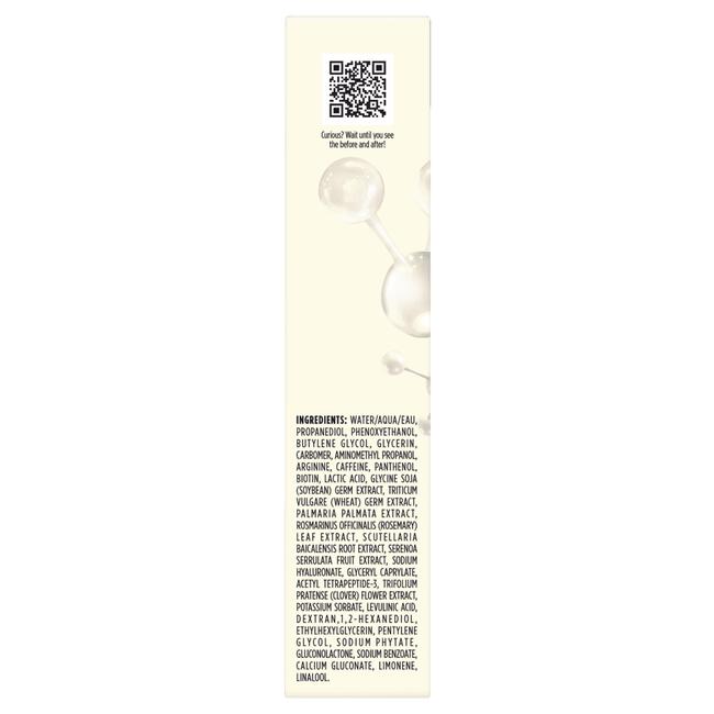 John Frieda Pro Filler+ Scalp Serum 