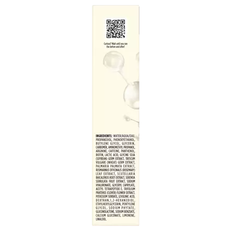 John Frieda PROFiller+ Scalp Serum&nbsp;