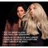 Garnier Olia Permanente Haarverf 9.0 Zeer Licht Blond
