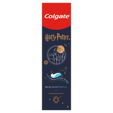 Colgate Kids Harry Potter Tandpasta 75 ML