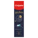 Colgate Kids Harry Potter Tandpasta 75 ML