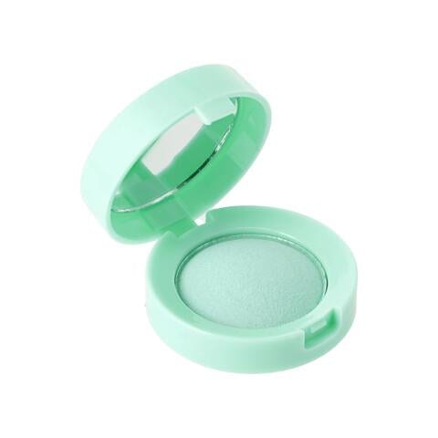 W7 Yummy Eyes Mattes Baked Eyeshadow Savvy