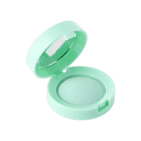 W7 Yummy Eyes Mattes Baked Eyeshadow Savvy