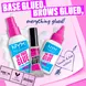 NYX Professional Makeup The Face Glue Primer 1 stuk