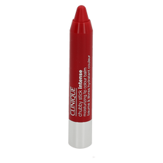 Clinique Chubby Stick Intense Moisturizing Lipbalm 03 Mightiest Maraschino