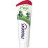 Prodent Kids 6-13 jaar Glazuurbeschermer Tandpasta 75 ML