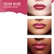 L'Oréal Paris Color Riche Satin Lipstick 453 Rose Crème