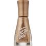 Sally Hansen Instadri - 153 Go For Gold