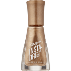 Sally Hansen Instadri - 153 Go For Gold