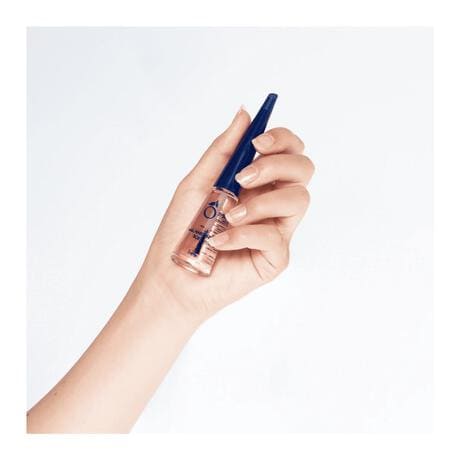 Herome Nail Hardener Sensitive 10 ML