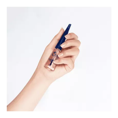 Herome Nail Hardener Sensitive 10 ML