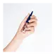 Herome Nail Hardener Sensitive 10 ML