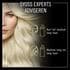Syoss Oleo Intense  Permanente Haarkleuring 10-50 Licht Asblond